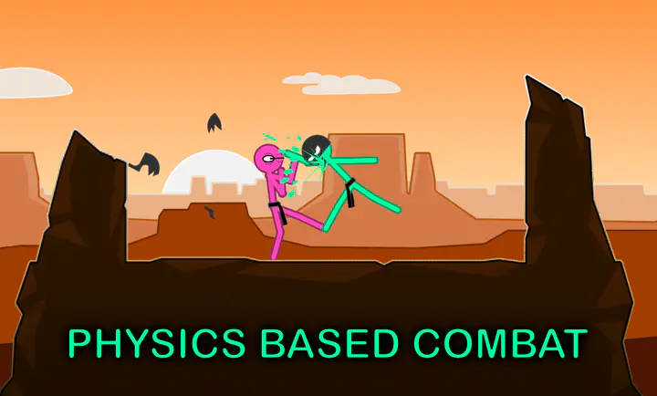 ����˻����Ծ���׿���ֻ���v3941.7.3 �ٷ������ͼ