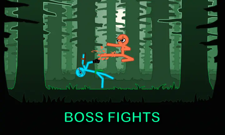 ����˻����Ծ���׿���ֻ���v3941.7.3 �ٷ������ͼ