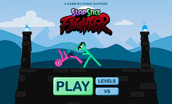 ����˻����Ծ���׿���ֻ���v3941.7.3 �ٷ������ͼ