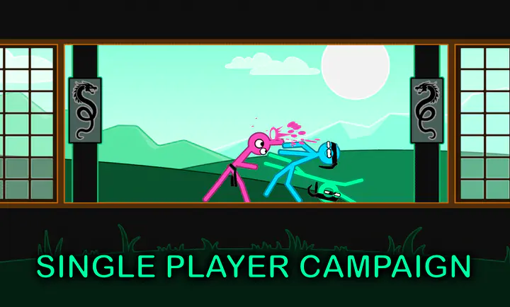 ����˻����Ծ���׿���ֻ���v3941.7.3 �ٷ������ͼ