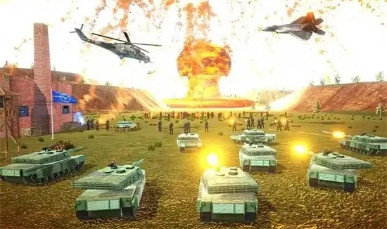 ս��ģ�������ò˵�v1.0.6 ��Ѱ��ͼ