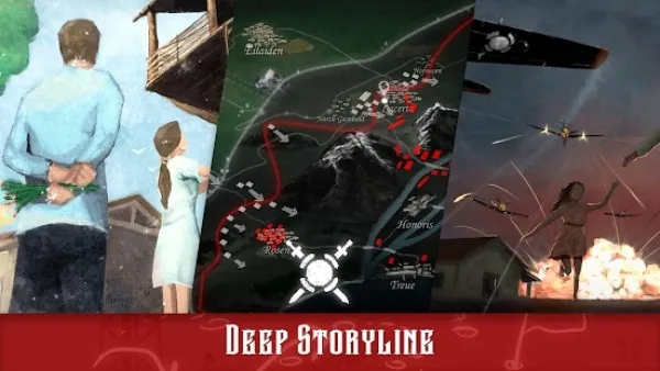 ս����˾�ƽ�����ò˵�����v1.55 �ٷ������ͼ