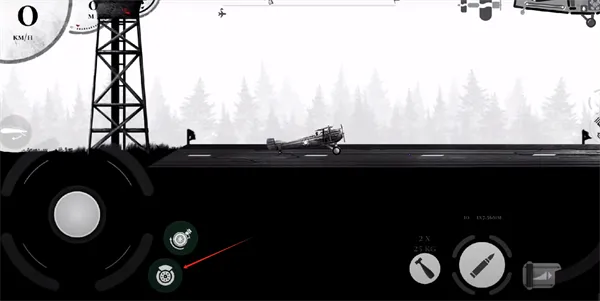 战机公司破解版内置菜单中文 战机公司破解版内置菜单中文