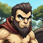 ���߲���ͣ(ð�մ�����Ϸ)v1.0.1 ��׿��