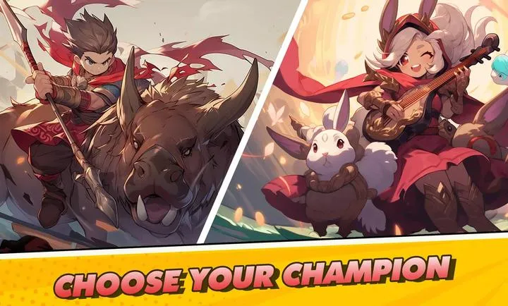 ҹĻ�������߾�����(�����߾�������Ϸ)v1.1.304 ��׿���ͼ