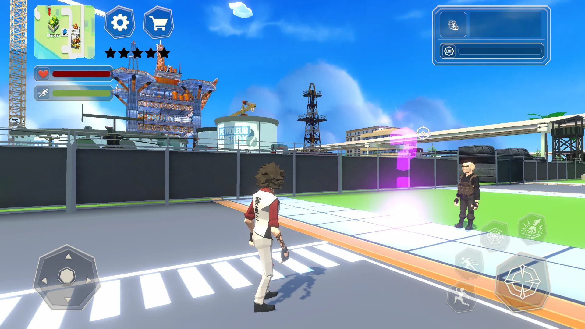 ����֮�أ����س��а�׿���ֻ���v0.1 ��׿���ͼ