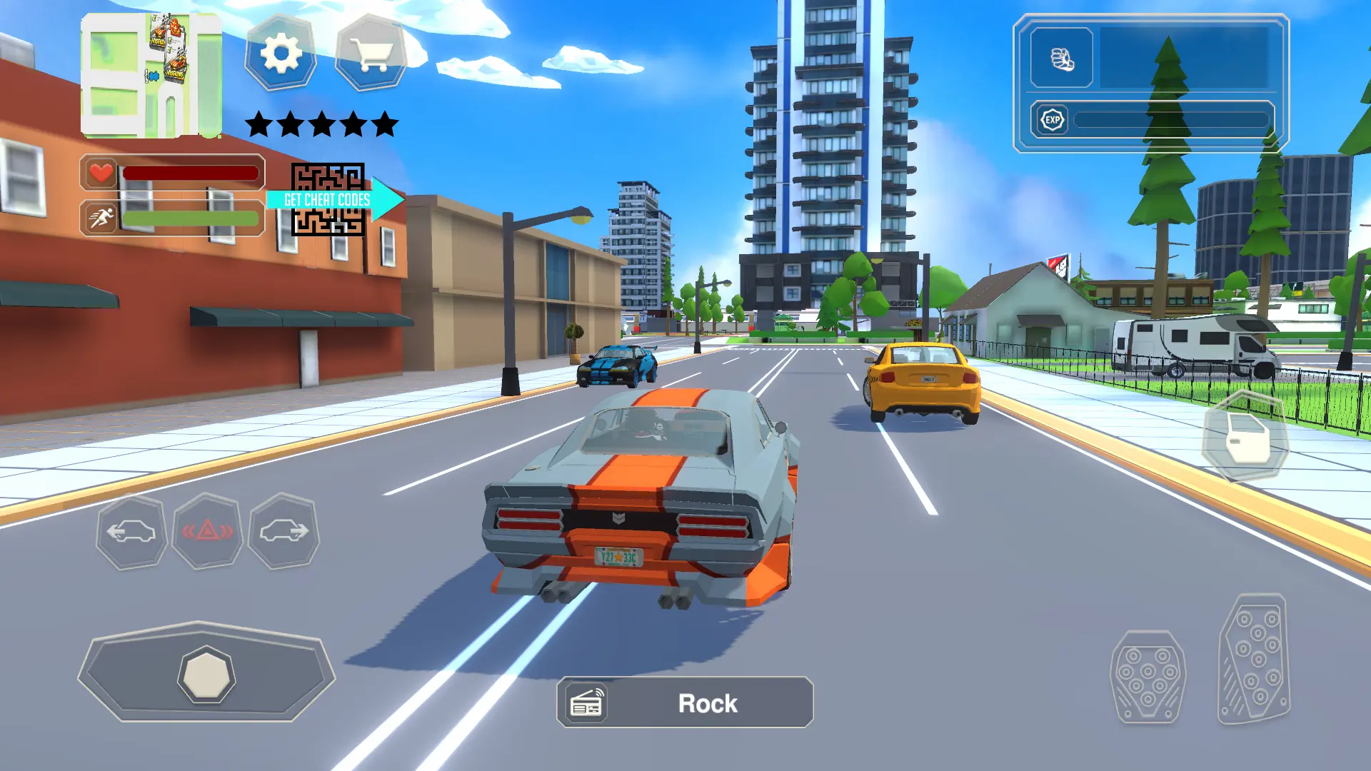 ����֮�أ����س��а�׿���ֻ���v0.1 ��׿���ͼ