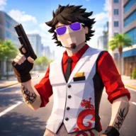 ����֮�أ����س��а�׿���ֻ���v0.1 ��׿��