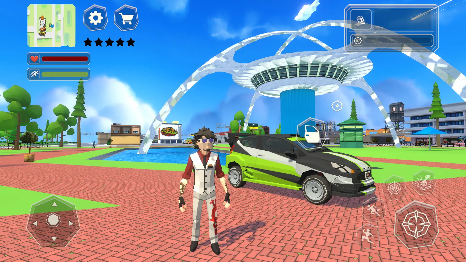 ����֮�أ����س��а�׿���ֻ���v0.1 ��׿���ͼ