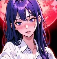 �ز�ס�ĵ����ƽ��v1.0.1 ��׿��