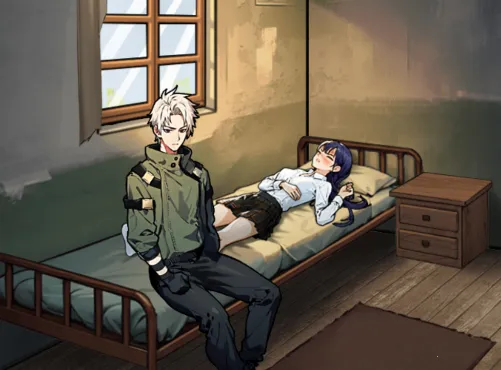 �ز�ס�ĵ����ƽ��