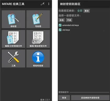 mct�Ž����������İ�