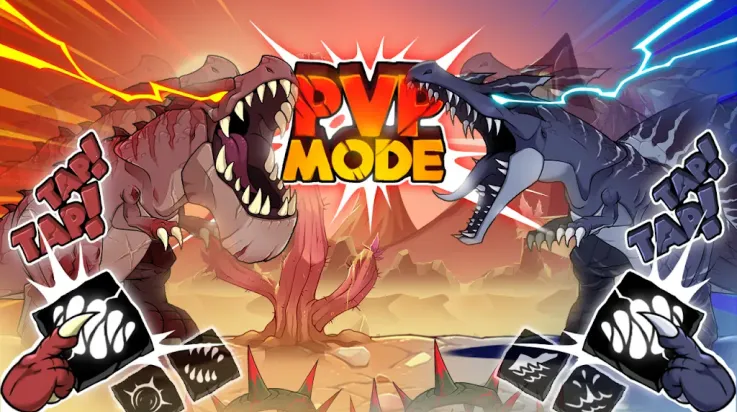 ������ս٪�޼�ս�����ײ˵�v22 �ֻ����ͼ