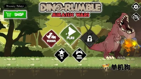 ������ս٪�޼�ս�����ײ˵�v22 �ֻ����ͼ