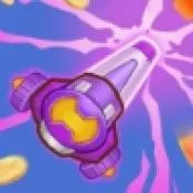 ��ս����(�ϳ�������Ϸ)