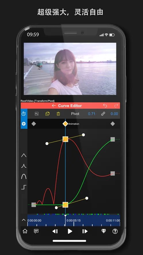 nv�����ƽ��v8.1.4 ��׿���ͼ