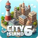 ���е���6���������ƽ��