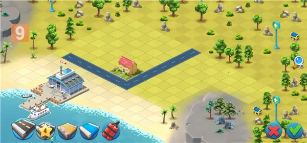 ���е���6���������ƽ��