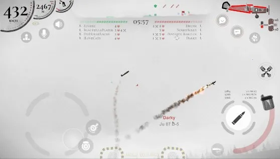 ս����˾����������v1.55 ��׿���ͼ