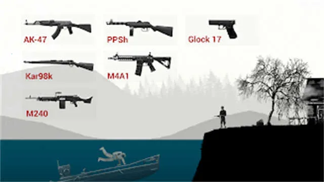 ս����˾����������v1.55 ��׿���ͼ