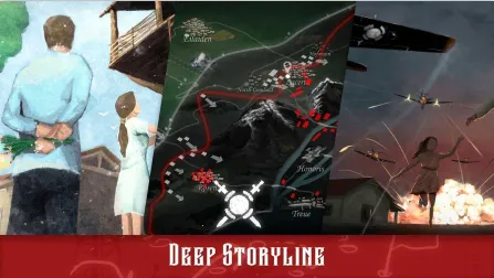 ս����˾����������