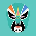 Magisk���28001��װ��v6.1.1.r13-unofficial ��׿��