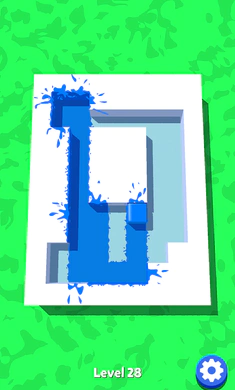 Ⱦɫ�Թ��ƽ��v1.51 ��׿���ͼ