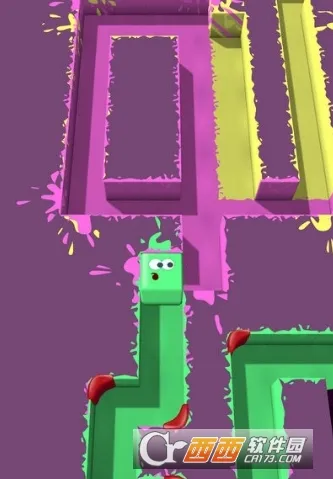 Ⱦɫ�Թ��ƽ��