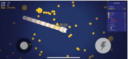 ̰���߽������ƽ������