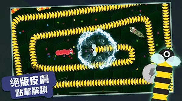 ̰���߽������ƽ������v1.6.35 �ٷ������ͼ