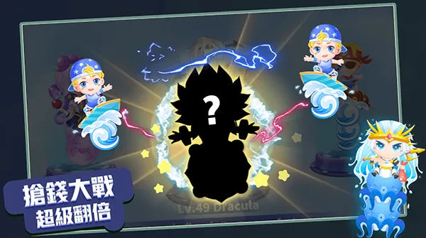 ̰���߽������ƽ������