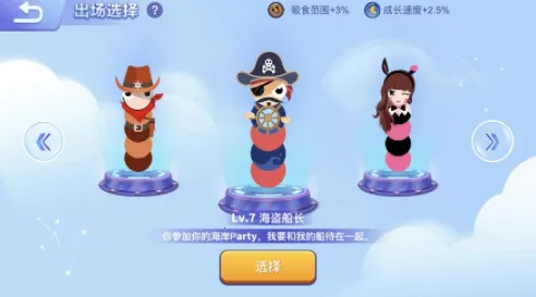 ̰���߽������ƽ������