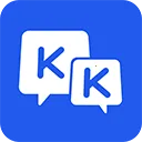 kk���̹ٷ�����v3.8.2.11500 ��׿��