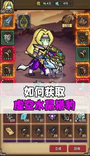 ħ�������������ֻ���v1.0.0 ��Ѱ��ͼ