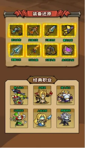 ħ�������������ֻ���v1.0.0 ��Ѱ��ͼ