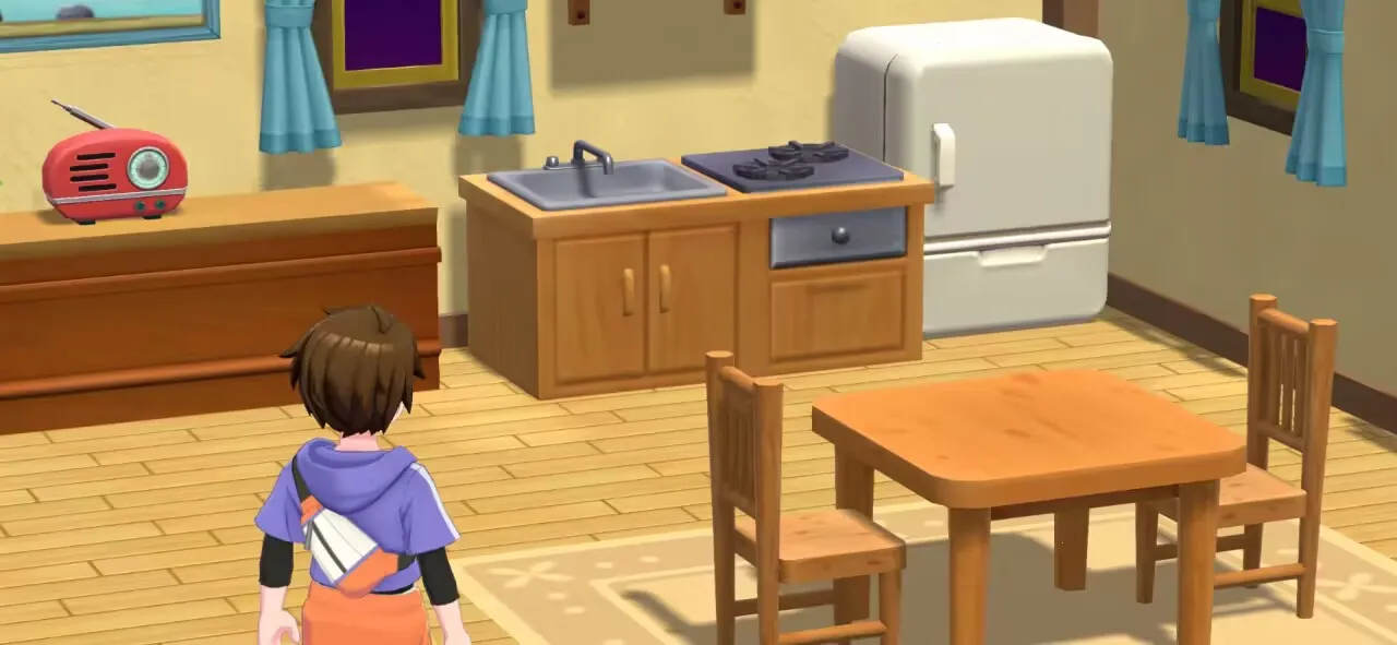 ��������:����֮��(ģ�⾭Ӫ��Ϸ)v1.34 �ֻ����ͼ