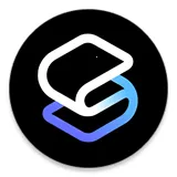 SmartLauncher(��׿����������)v6.5 build 046 �ֻ���