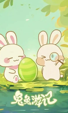 �����μǰ�׿���ֻ���v1.1.0 ��Ѱ��ͼ