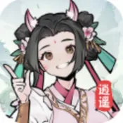 ɽ�����ư�׿���ֻ���