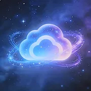 �ǳ����̰�׿���ֻ���v1.1.41 �ֻ���