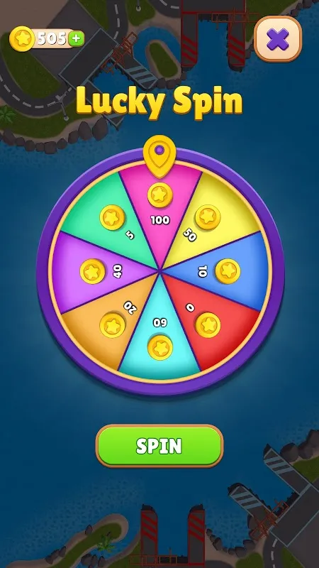 �ۿ�֮��(�ۿڽ�ͨ������Ϸ)v1.1.0.0.8 �ٷ������ͼ