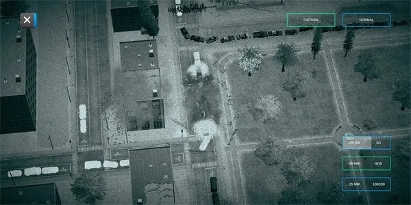 ���з���ģ����2�޹������v1.1.3 �ֻ����ͼ