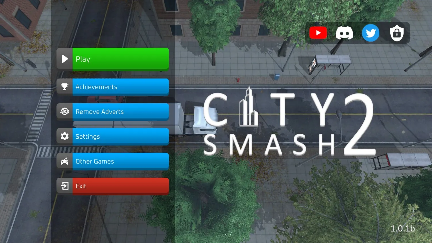 ���з���ģ����2�޹������v1.1.3 �ֻ����ͼ