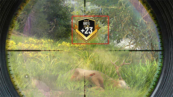 ���Գ�ͻ�ƽ��