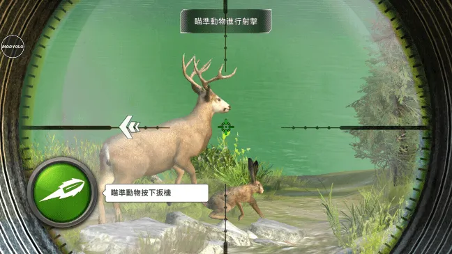 ���Գ�ͻ�ƽ��v5.17.1 ��׿���ͼ