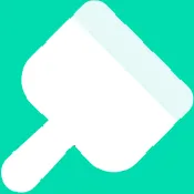 ColorOS����༭��2026�ٷ����°汾v1.0 �ֻ���