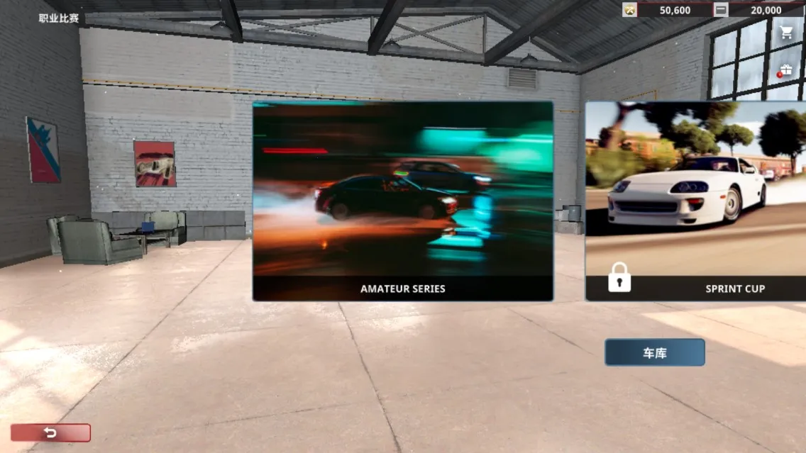 ��ʵ�����������޽�Ұ�����v3.1 ��Ѱ��ͼ