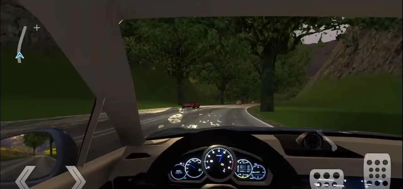 ��ʵ�����������޽�Ұ�����v3.1 ��Ѱ��ͼ