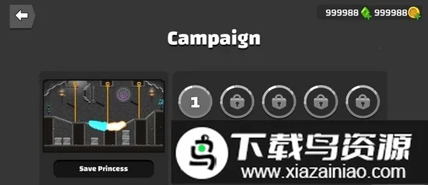 ˹�ٿ�������(����������Ϸ)v1.03 ��Ѱ��ͼ