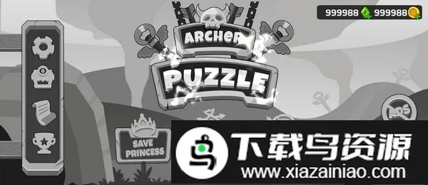 ˹�ٿ�������(����������Ϸ)v1.03 ��Ѱ��ͼ